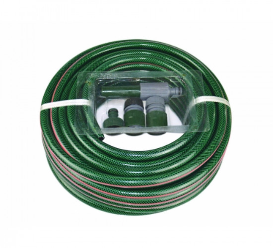 Градински маркуч с комплект.jpg